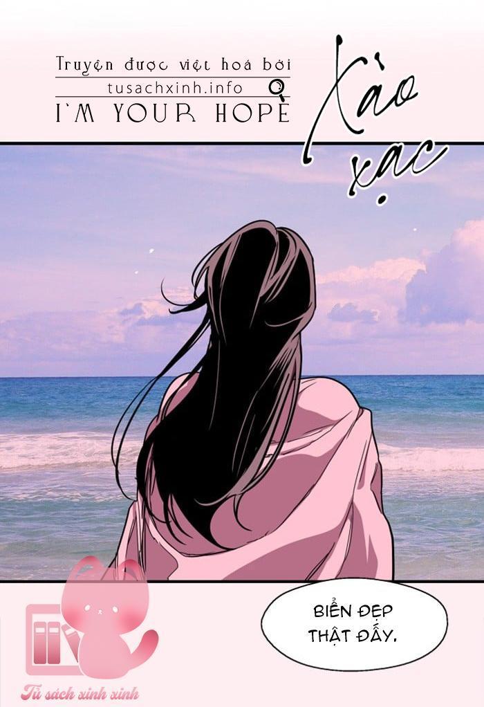 lee doona chapter 66 55