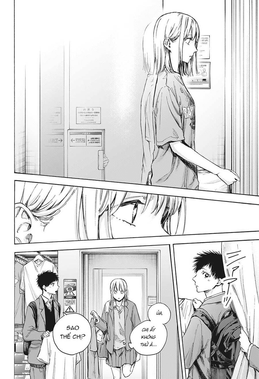 blue box chapter 81 11