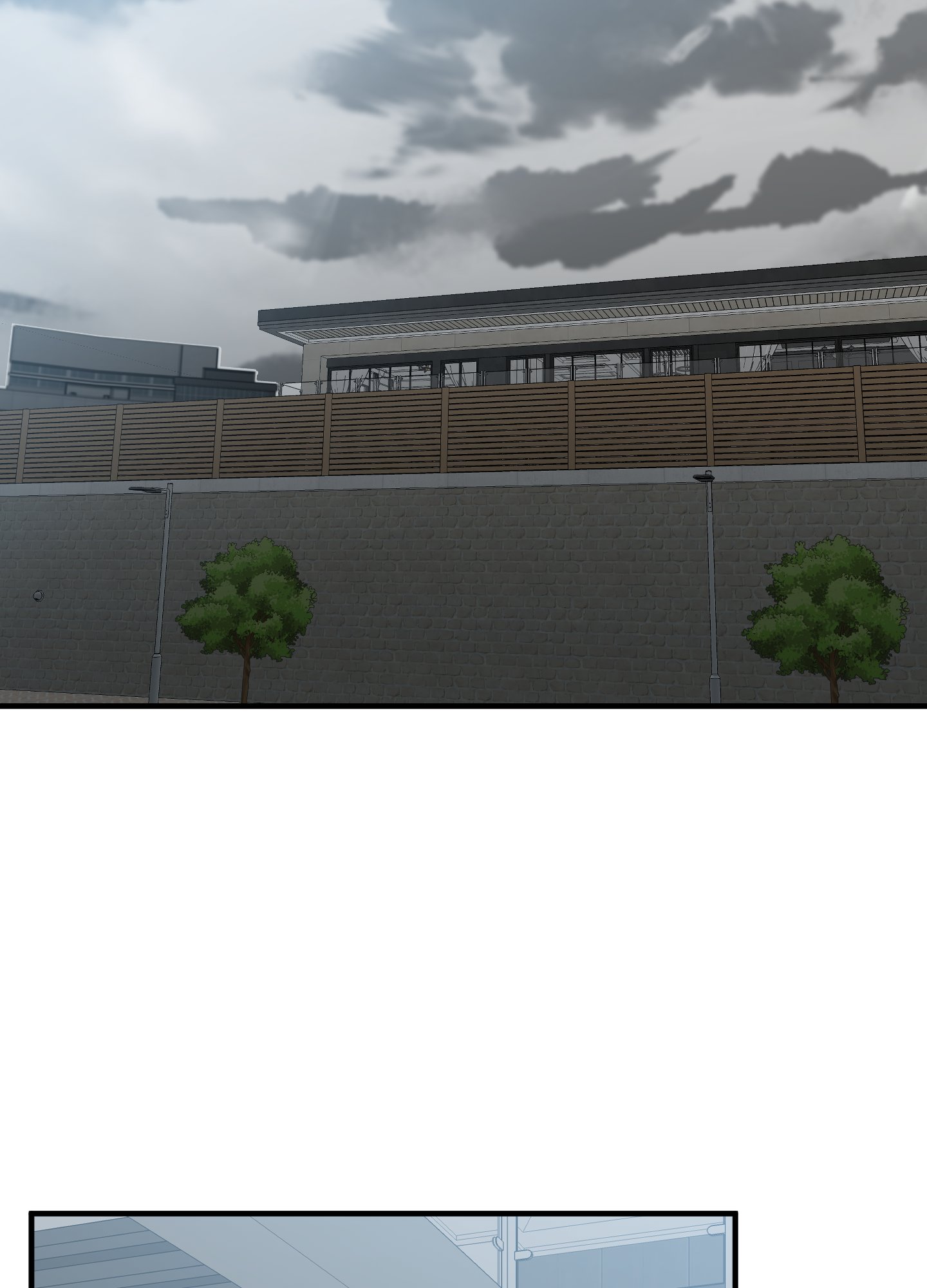 kẻ đê tiện chapter 55.2 4