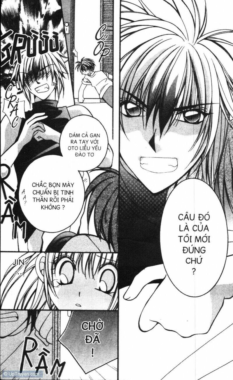 milk crown chapter 1 65