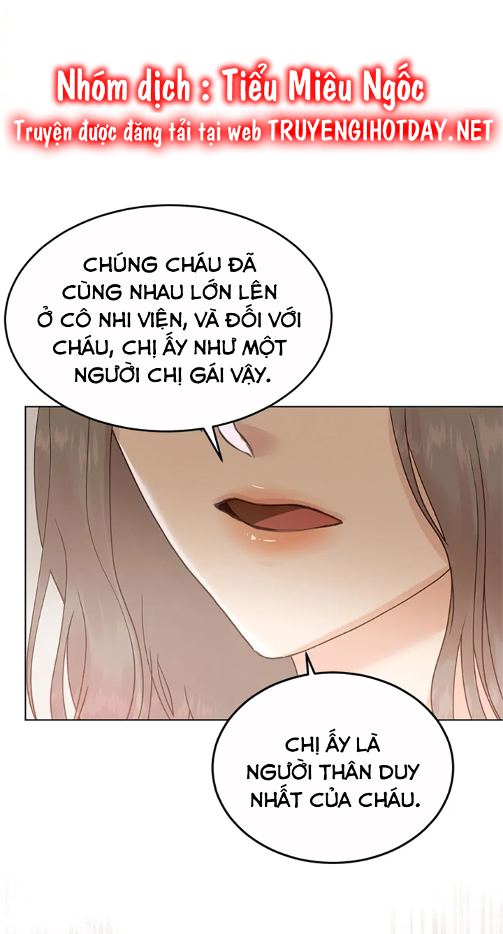 sự trả thù ngọt ngào của vợ tôi chapter 194 6