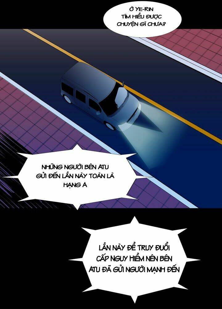 ability chapter 38 16