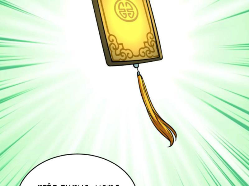 huyền huyễn: ta bắt đầu vô địch từ bại gia chapter 134 26