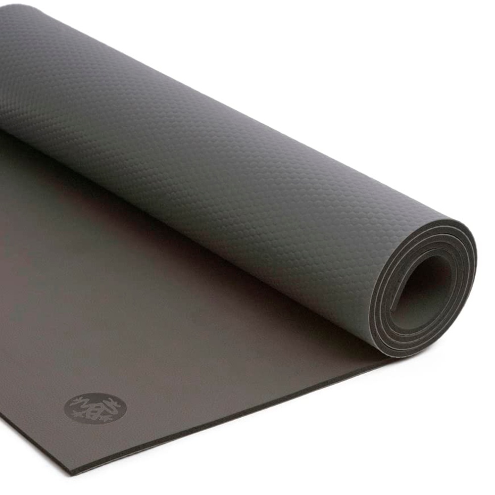 Thảm Tập Yoga Manduka GRP Adapt 5mm Cao Cấp Sportslink