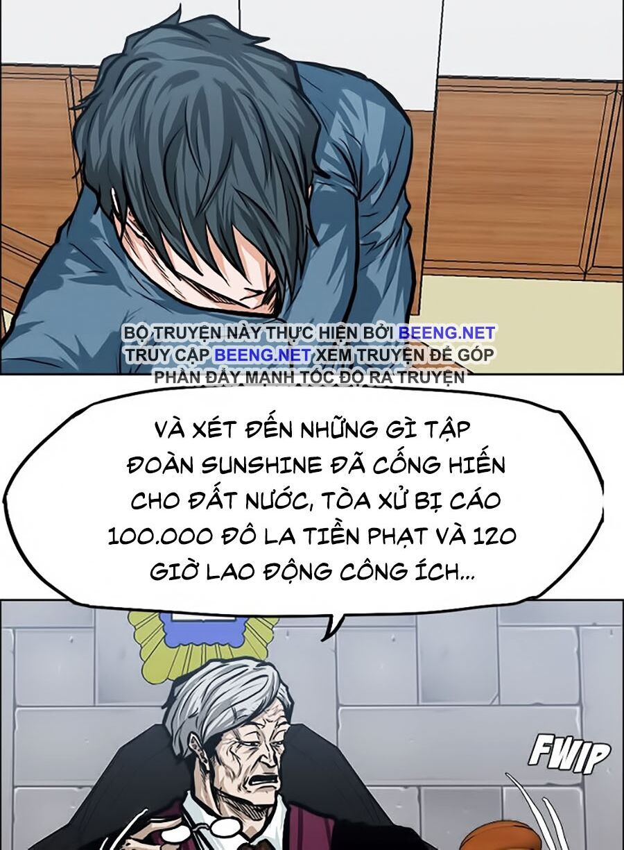 bá chủ học đường ss2 chapter 57 60