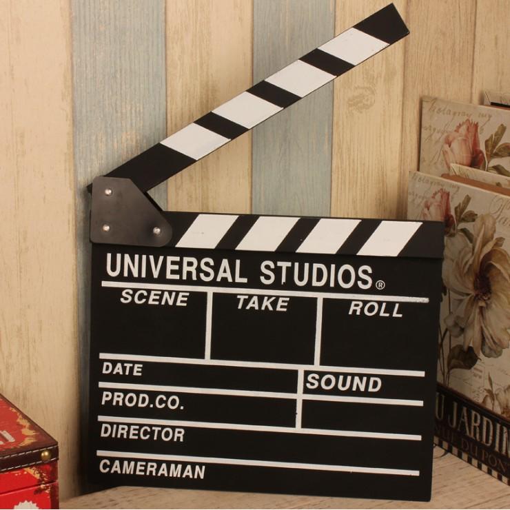 Bảng phân cảnh dùng cho các bạn trang trí studio, chụp ảnh sản phẩm, DIY