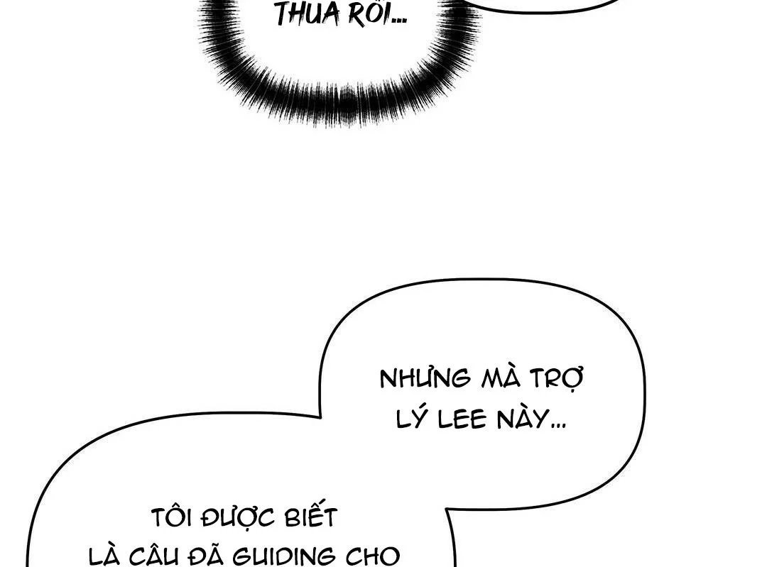 guide cấp b chapter 11 117