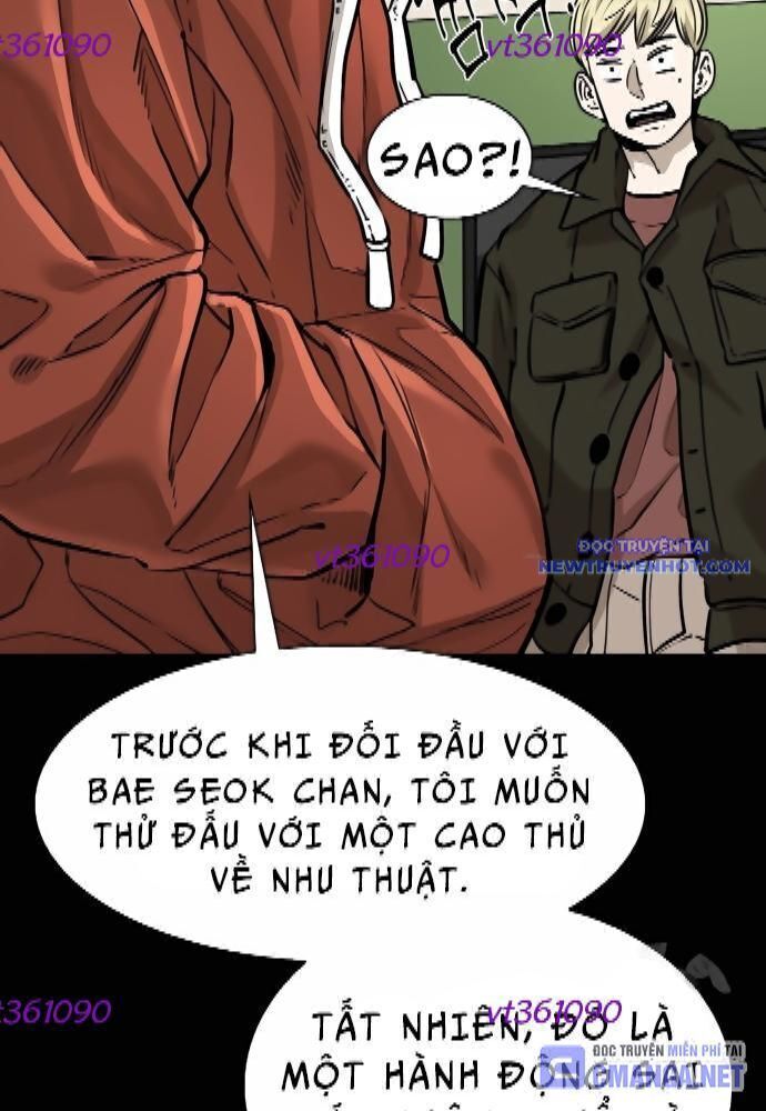shark - cá mập chapter 304 53