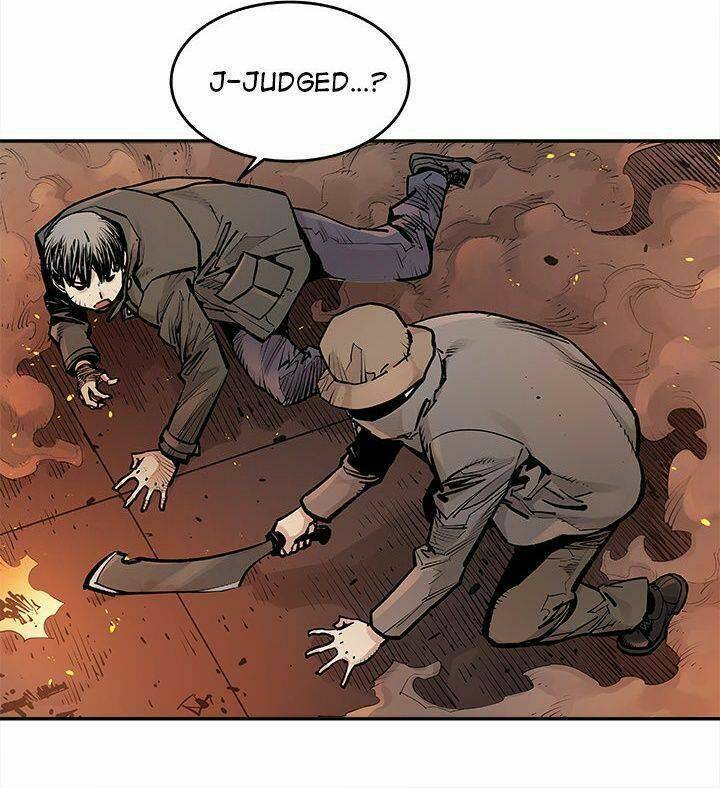 the devil’s descendants chapter 12 21