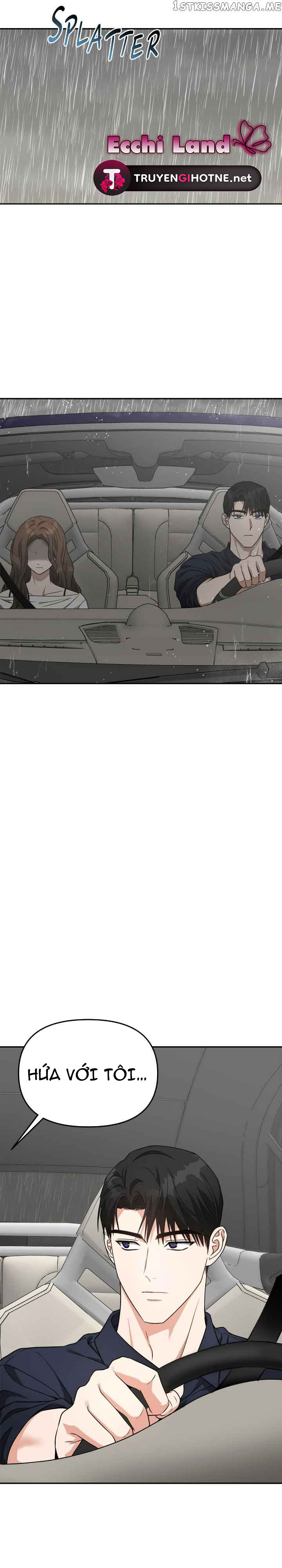 Gọi Tôi Là Ác Ma chapter 59.2 - Trang 11