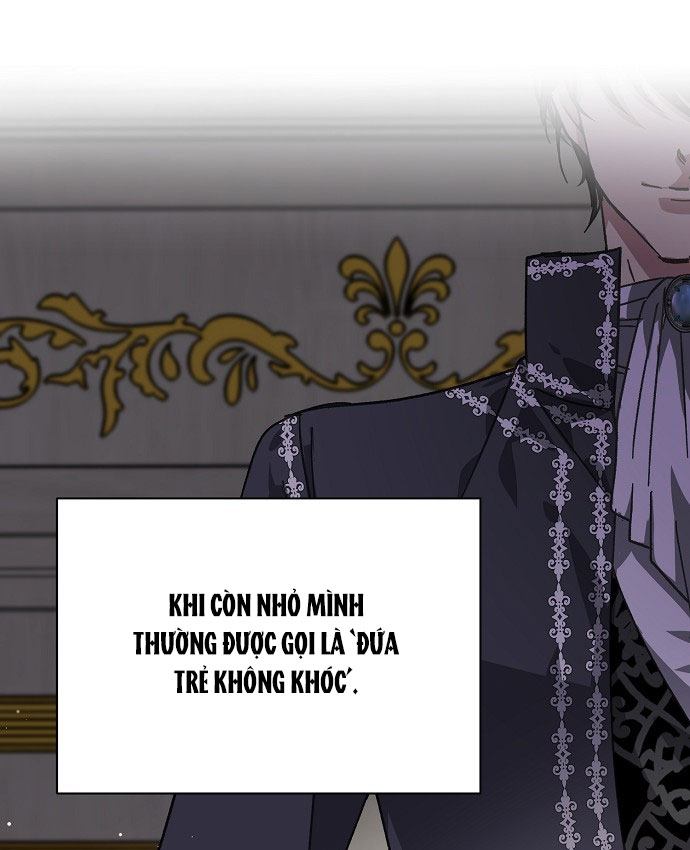 chiếm hữu trái tim bạo chúa chapter 3.1 3