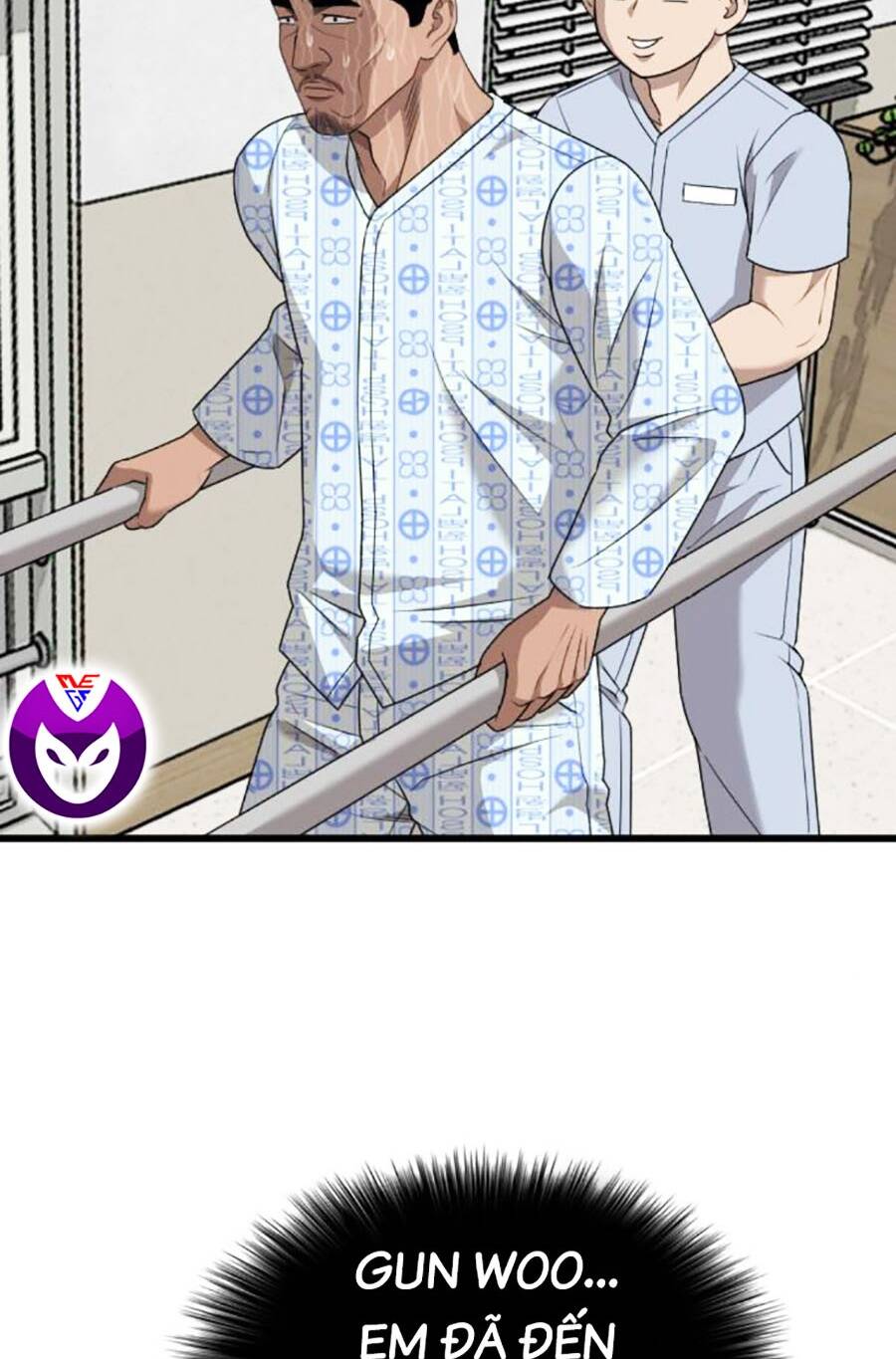 người xấu chapter 174 79