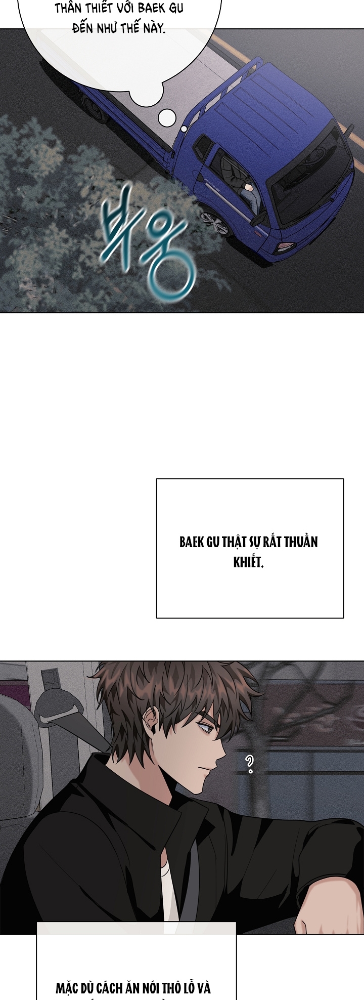 11336 chapter 18.1 - Trang 6
