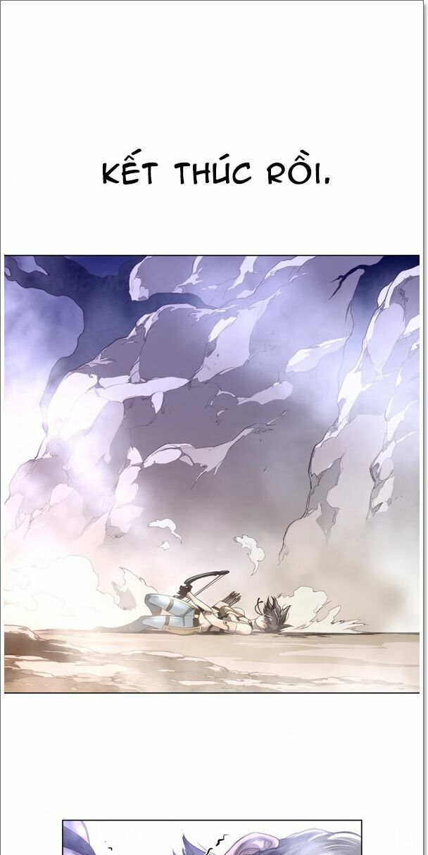 một nửa hoàn hảo chapter 26 55