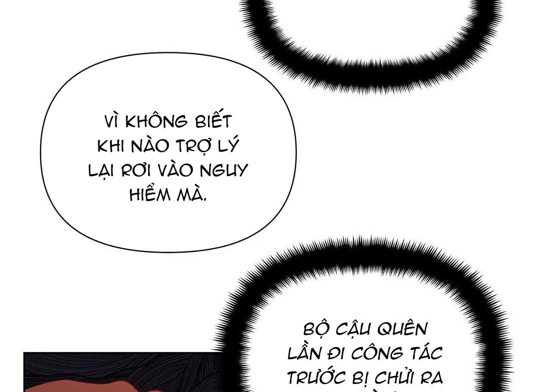 guide cấp b chapter 27 96