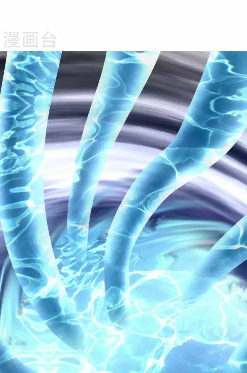 trọng sinh ta là đại thiên thần chapter 136 49