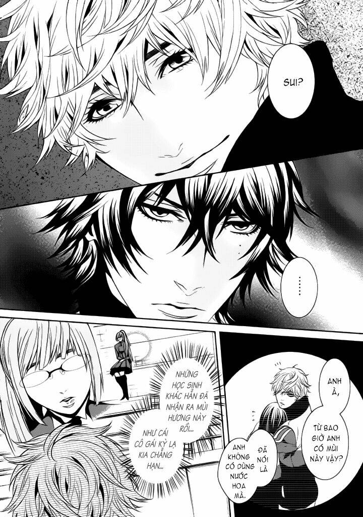 magnolia chapter 11 15