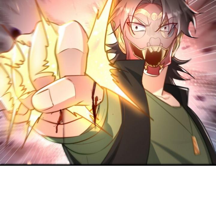 Long Vương Điện chapter 262 46