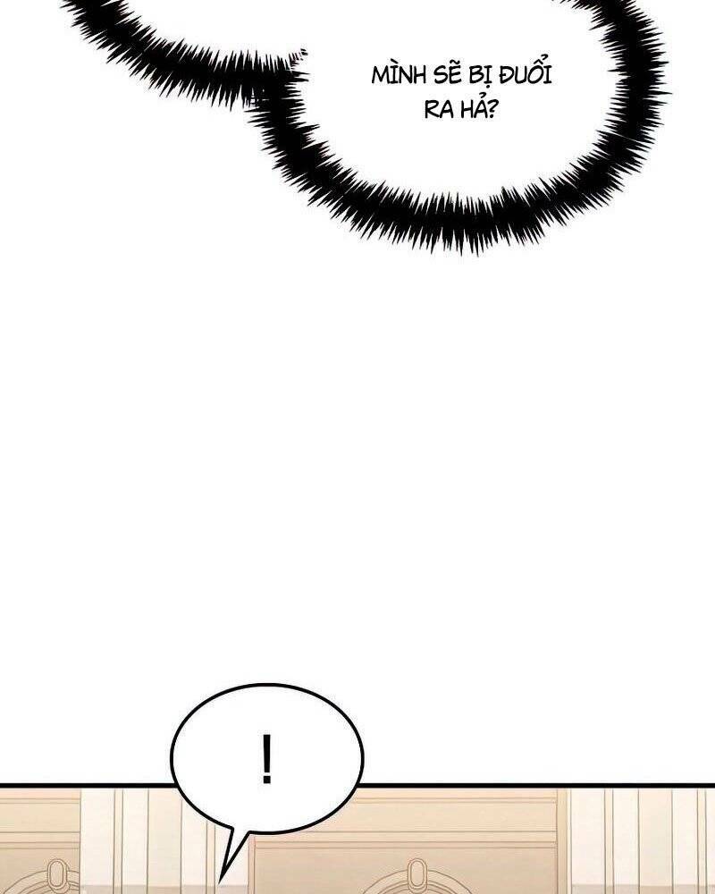 tôi thăng cấp trong lúc ngủ chapter 40 23