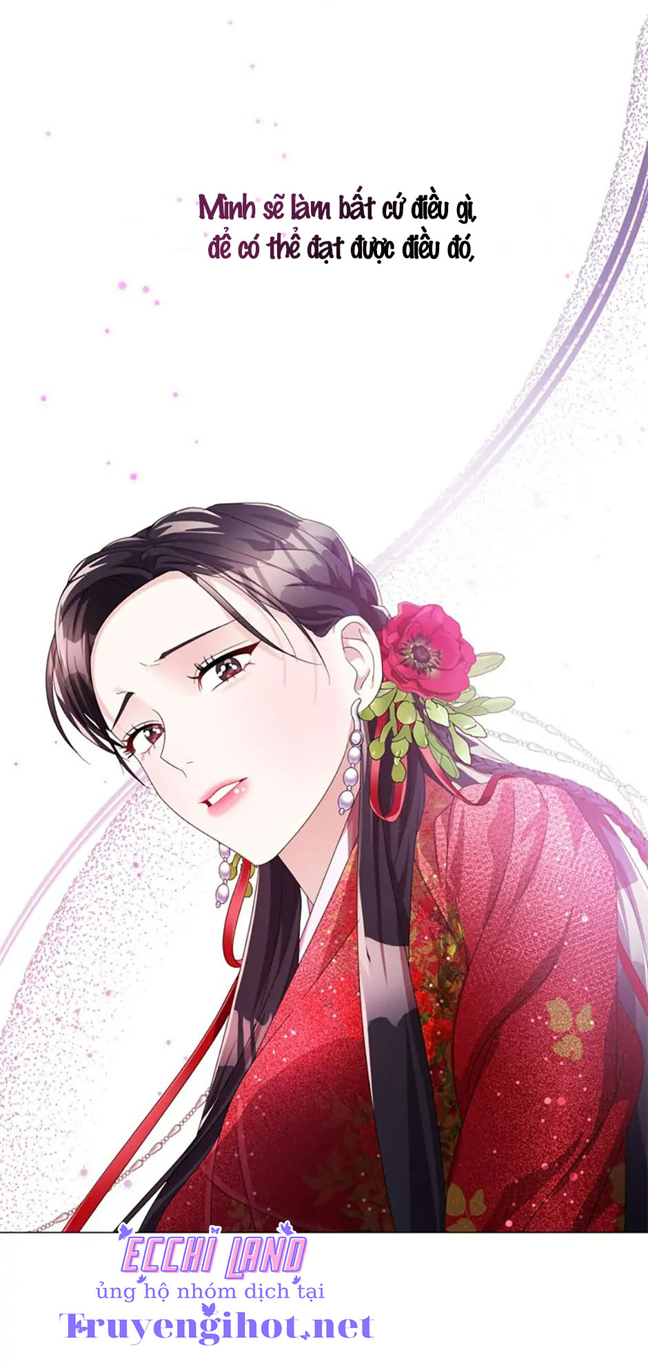 khi hắc nguyệt trỗi dậy chapter 4.1 11