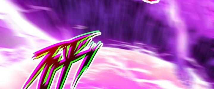 bảo vật rơi xuống đều thành muội tử chapter 18 136