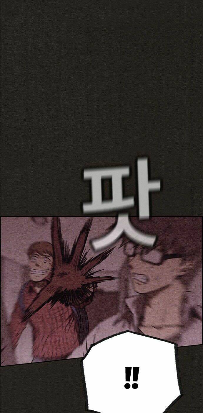 quái vật tại chung cư xanh chapter 96 23