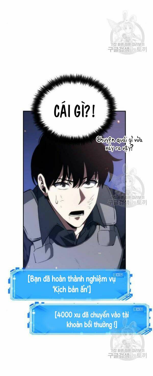 toàn trí độc giả - omniscient reader chapter 43 66