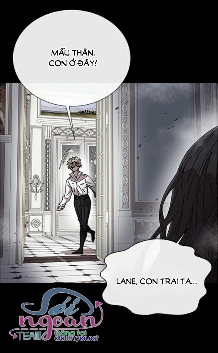 con gái bảo bối của ma vương chapter 66 18