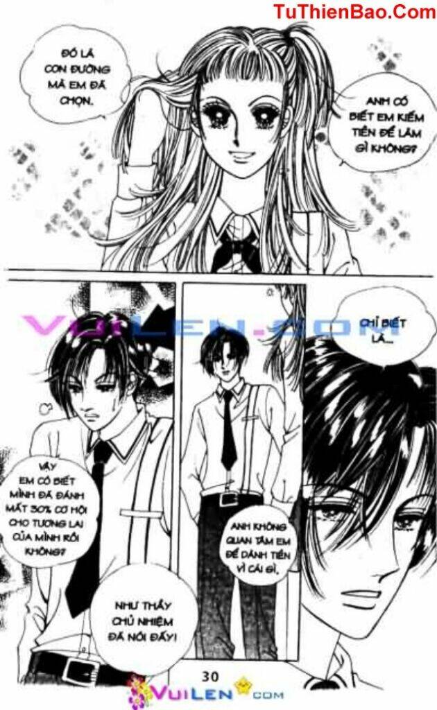 virus tiền chapter 2 31