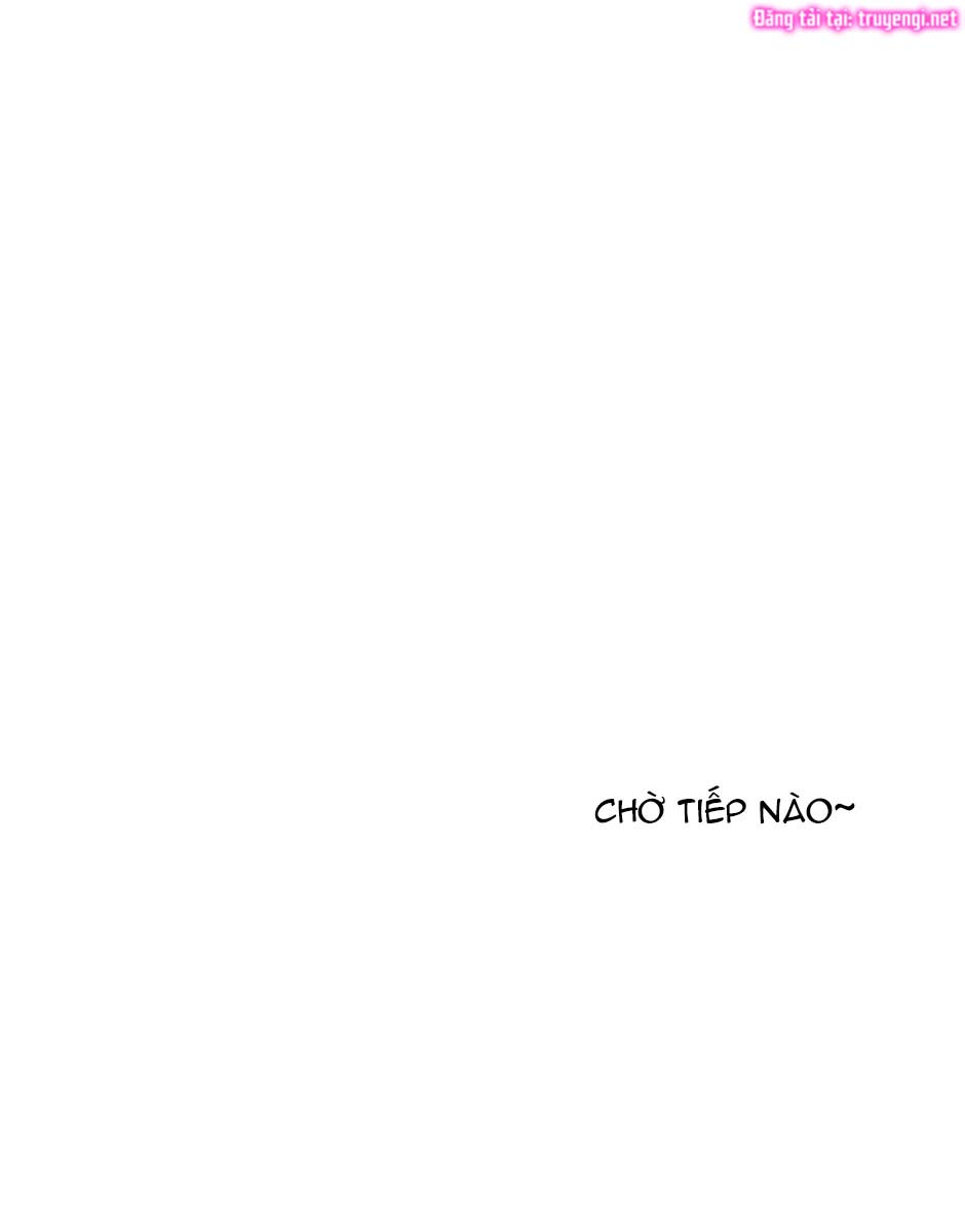 nguyên tắc mối quan hệ chapter 20 67