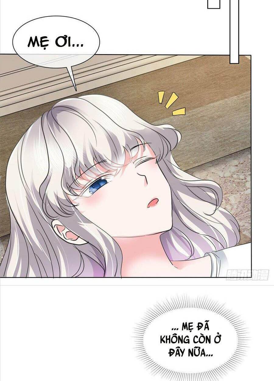 nhược hữu hàn đông ngộ noãn dương chapter 8 6