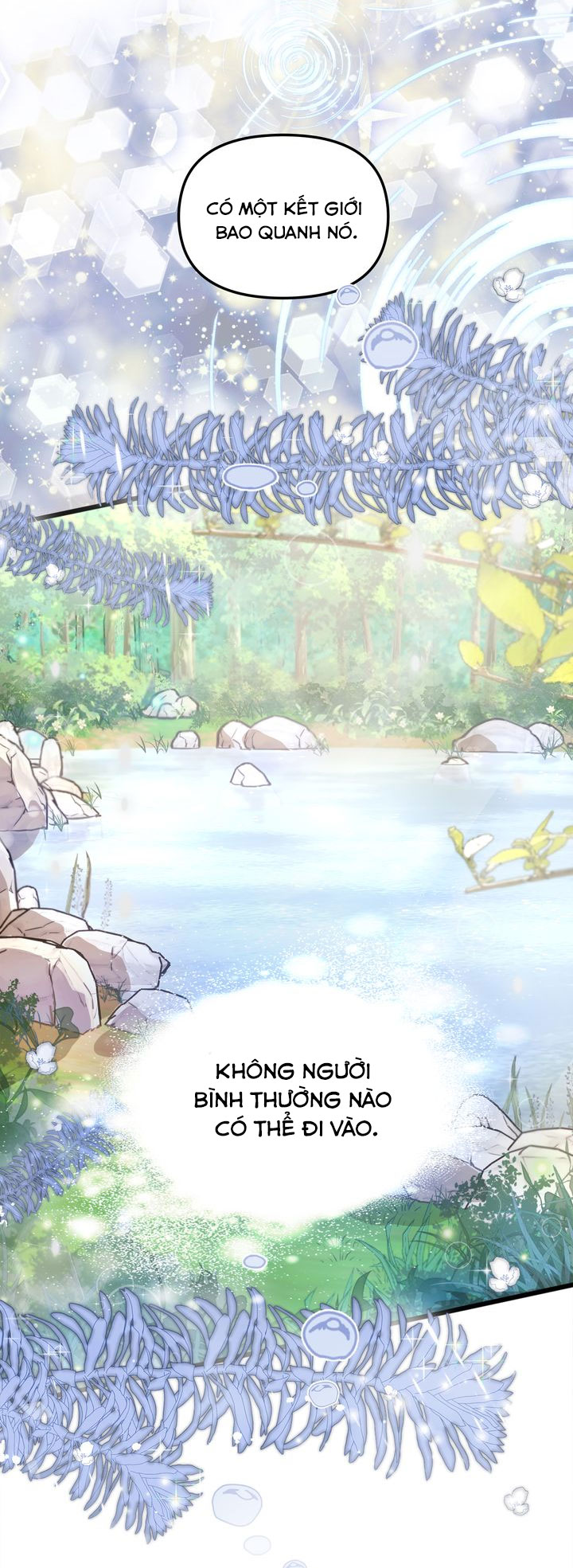 quán trọ dragondaily chapter 15 13