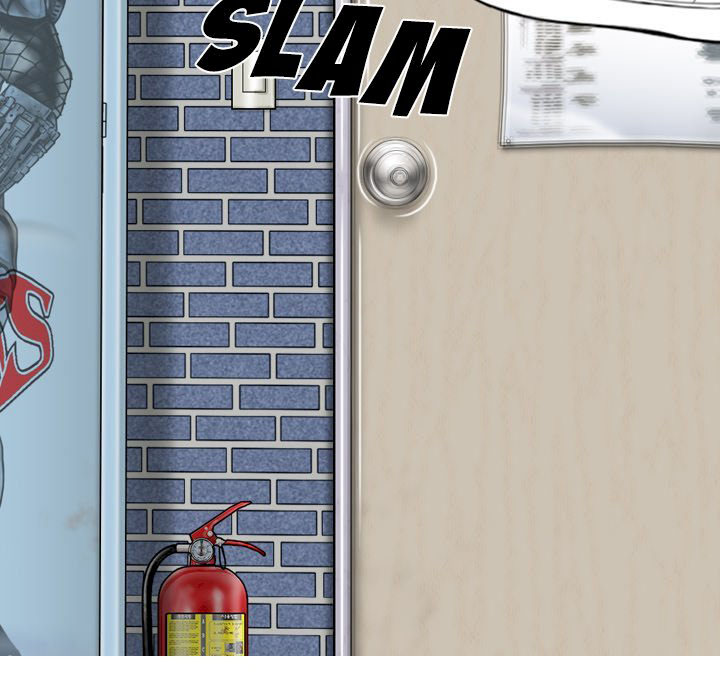 chỉ mình em chapter 5 112