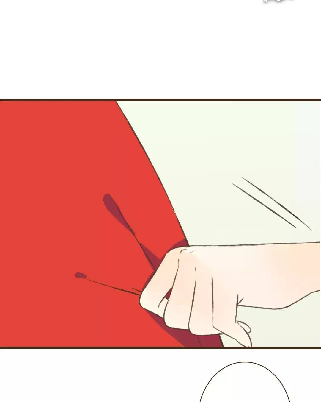 trên trời rớt xuống một hòa thượng ngốc chapter 28 6