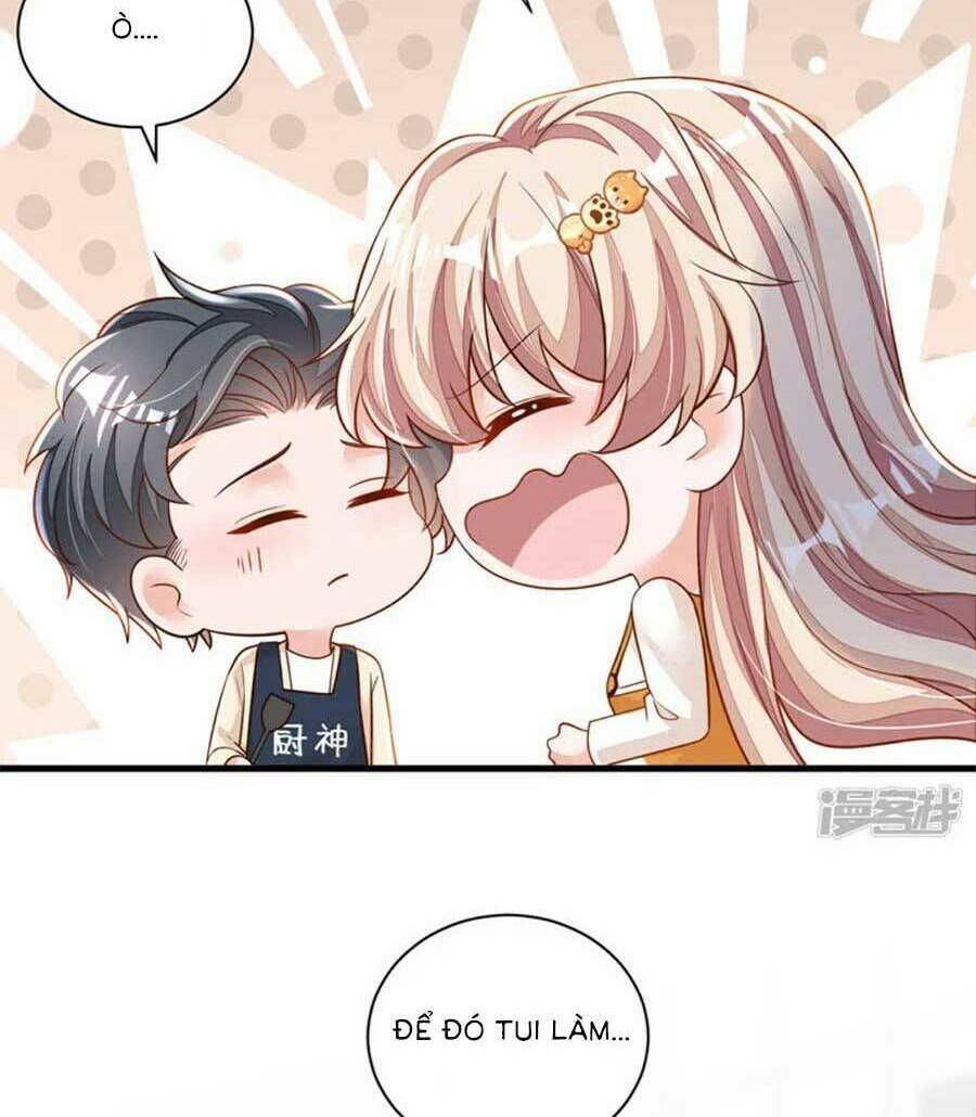 ác ma thì thầm chapter 119 28