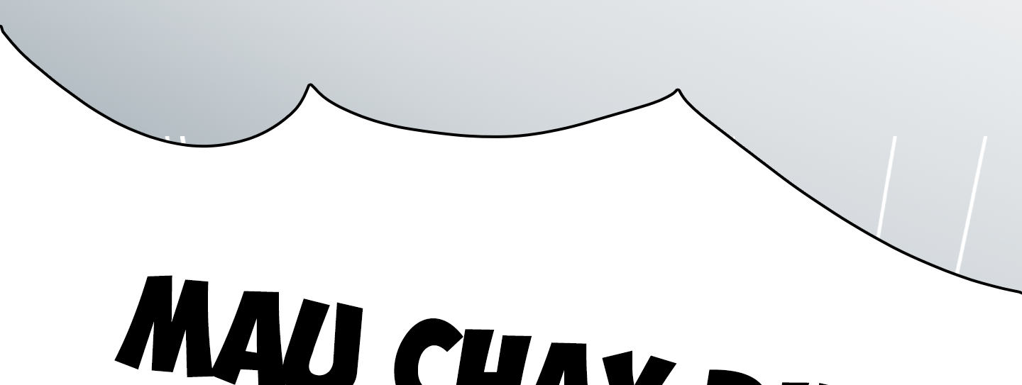 dear door chapter 111 200