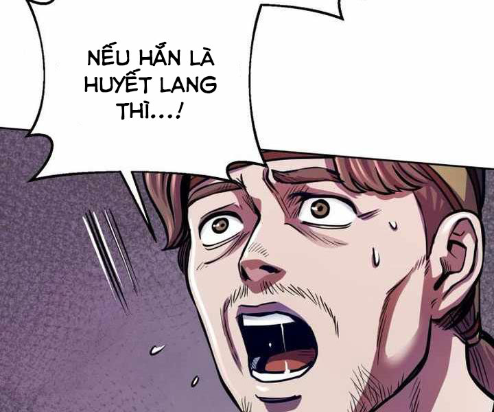 Con Trai Út Của Nhà Ha Buk Paeng Chapter 14 - Next Chapter 15