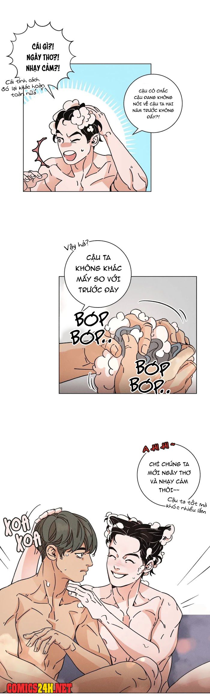 ouroboros chapter 36 4