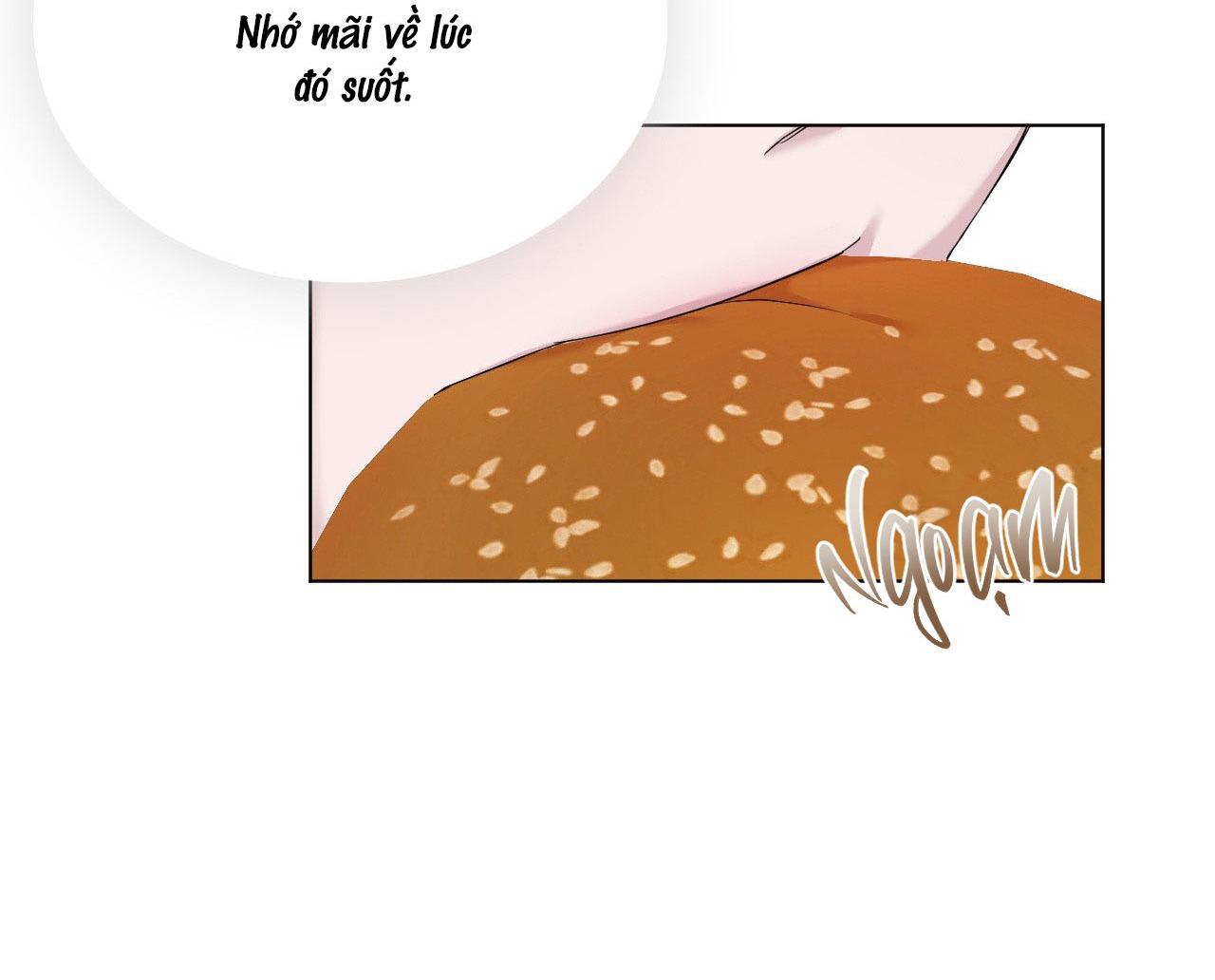 dễ thương là lỗi của tôi sao? chapter 12 31