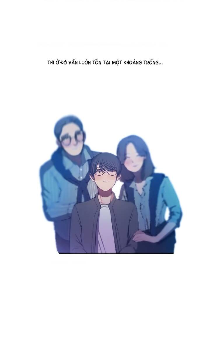 giải thoát chapter 49 19