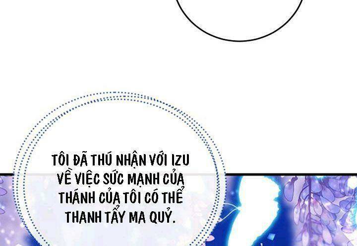 tôi là bạn gái cũ của một người lính chapter 48 58