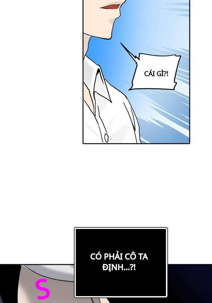 tòa tháp bí ẩn 2 chapter 206 72