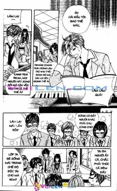 want you chapter 10 64