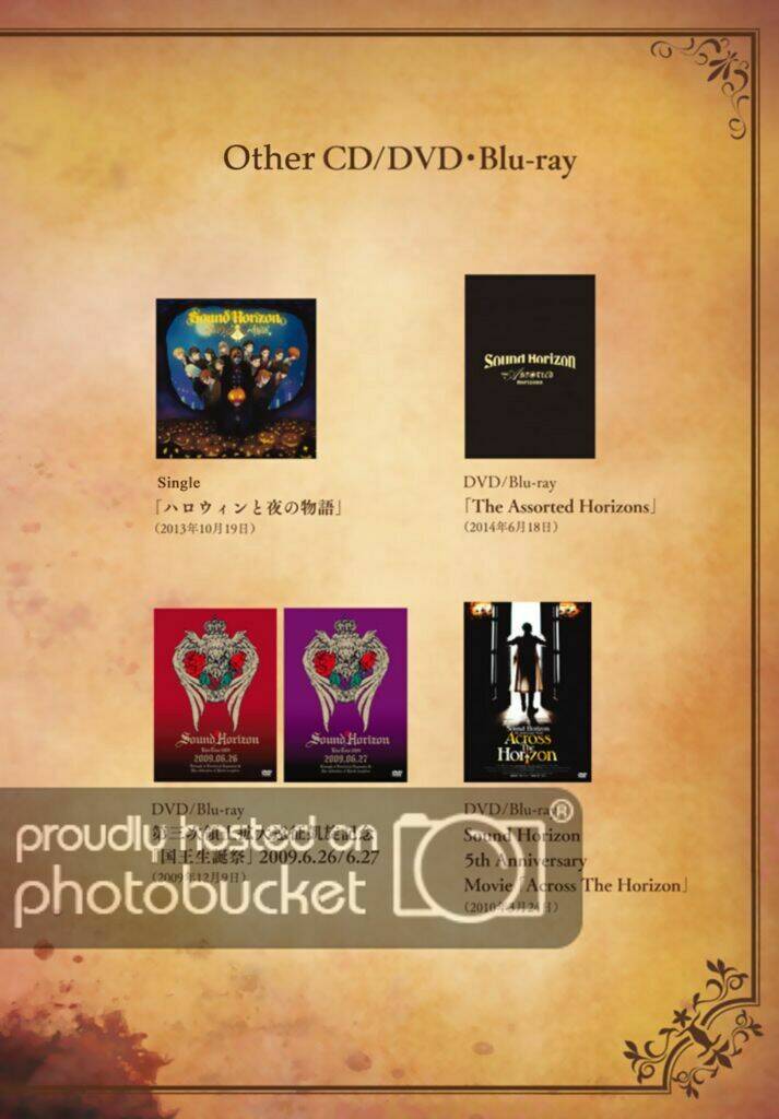 kyuuyaku märchen - old testament chapter 1 7