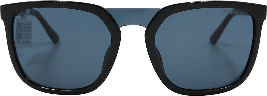 Kính mát chính hãng EMPORIO ARMANI EA4123F