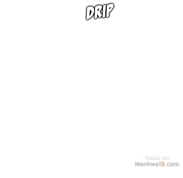 mẹ tôi là sinh viên đại học chapter 1 113