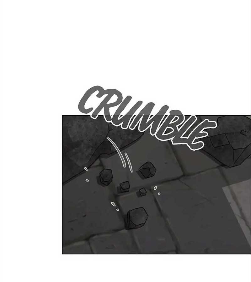 nữ phản diện muốn có kết thúc đẹp chapter 56 23