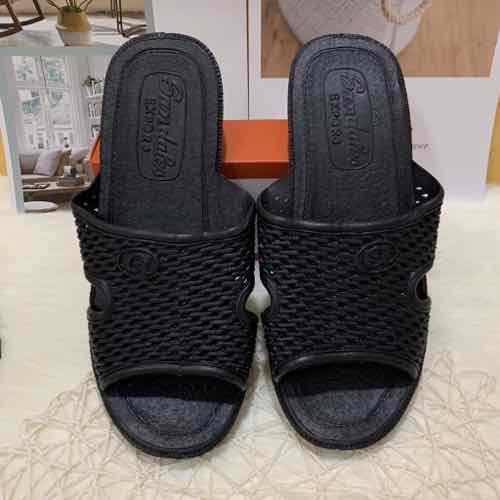 Giày dép nữ Toàn bộ cửa hàng