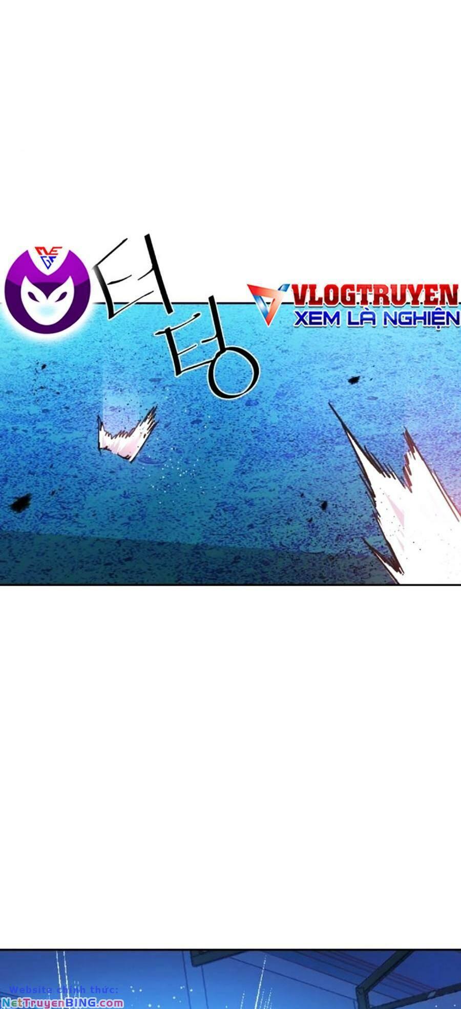 bạn học tôi là lính đánh thuê chapter 168 63