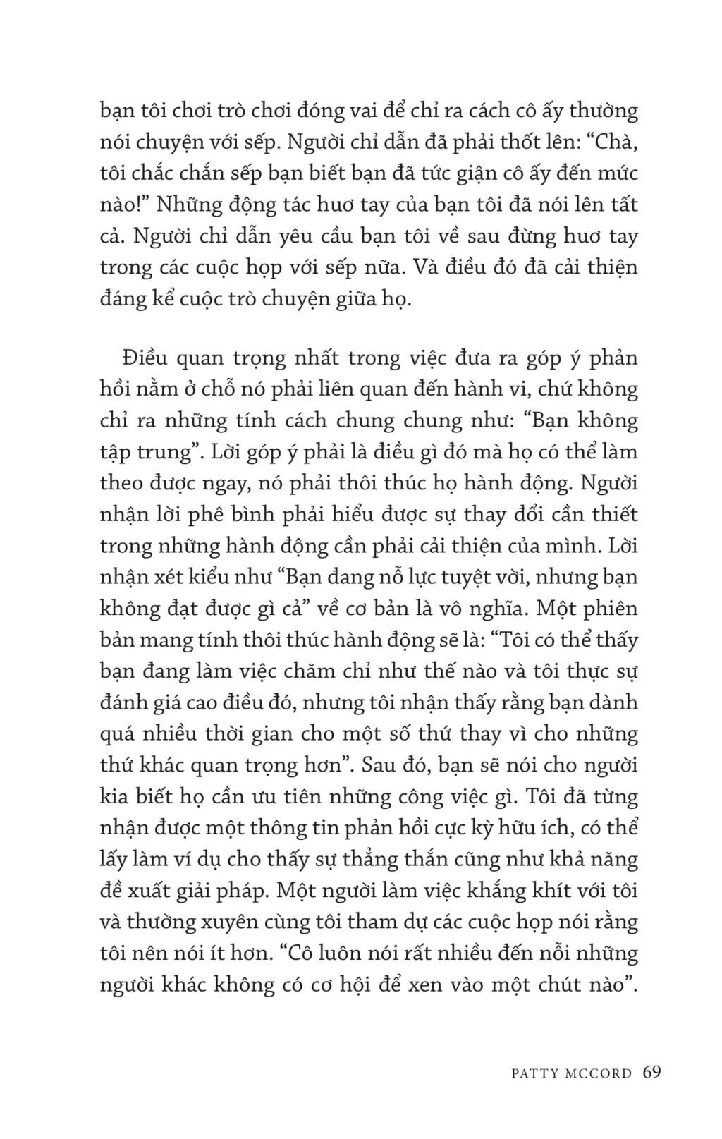 Sách Cách Netflix Xây Dựng Con Người: Sức Mạnh Của Văn Hóa Tự Do Và Trách Nhiệm